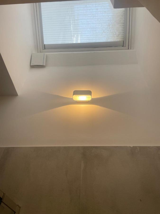 Apt Con Estilo - 5P En Zona Tirso/Centro De Madrid Leilighet Eksteriør bilde